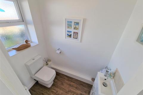 44a Albert Road, Parkstone, Poole, BH12 2DA