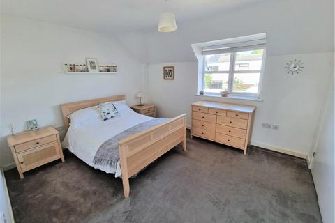 44a Albert Road, Parkstone, Poole, BH12 2DA