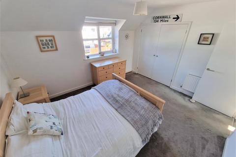 44a Albert Road, Parkstone, Poole, BH12 2DA