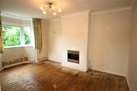 23 West Close, Cockfosters, Barnet, EN4 0AT