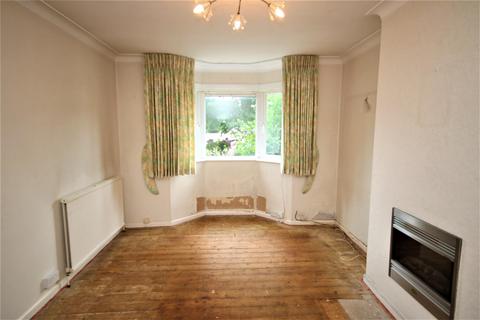 23 West Close, Cockfosters, Barnet, EN4 0AT