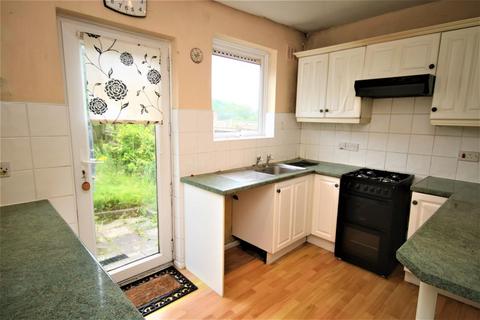 23 West Close, Cockfosters, Barnet, EN4 0AT