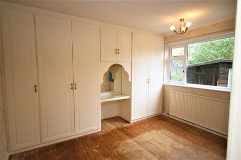 23 West Close, Cockfosters, Barnet, EN4 0AT