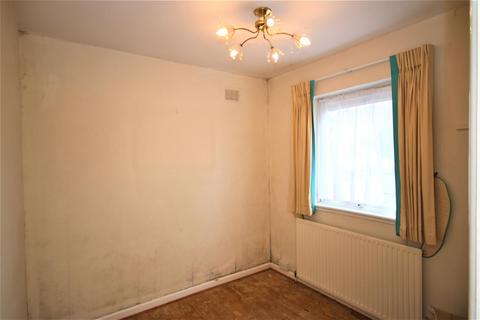 23 West Close, Cockfosters, Barnet, EN4 0AT