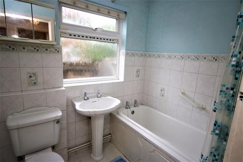 23 West Close, Cockfosters, Barnet, EN4 0AT