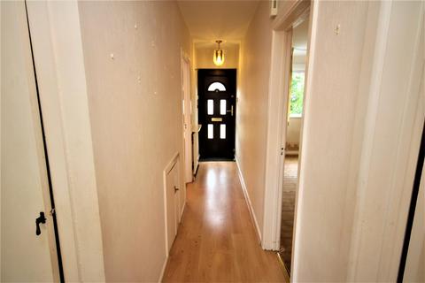 23 West Close, Cockfosters, Barnet, EN4 0AT