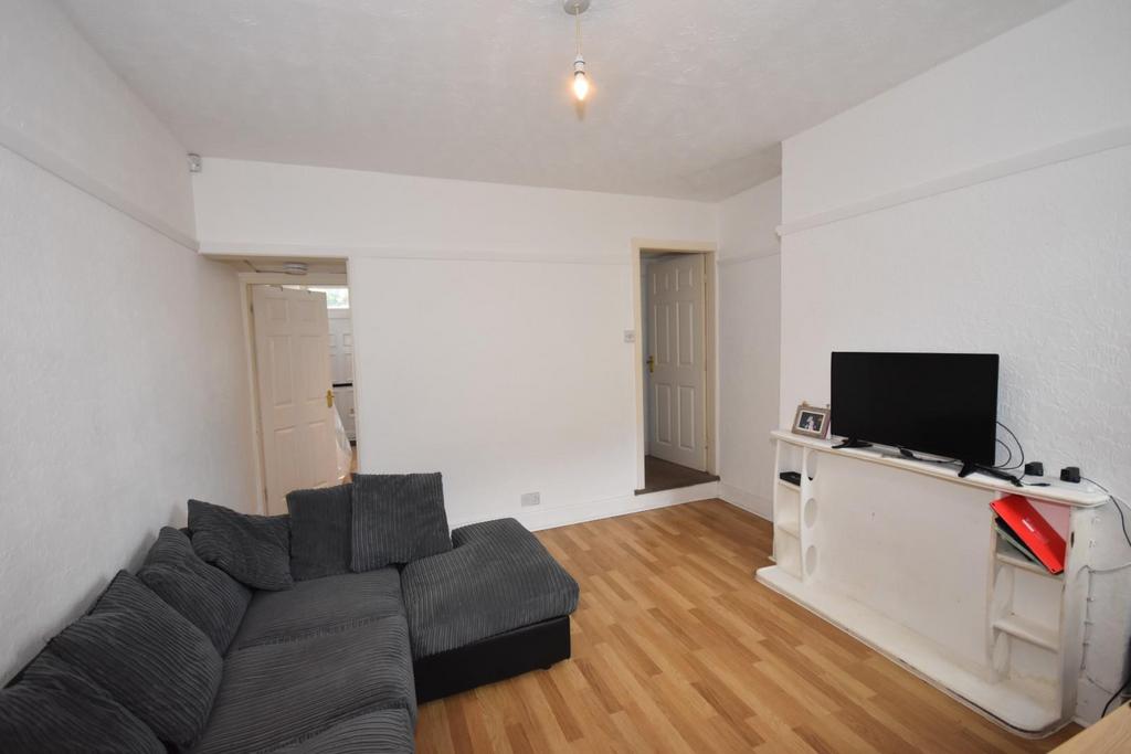 Rear reception room.jpg