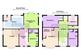 74 Carr Lane, Willerby.JPG