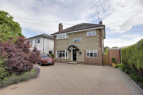 74 Carr Lane, Willerby, Hull, HU10 6JN