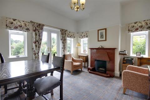 74 Carr Lane, Willerby, Hull, HU10 6JN