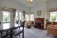 Sitting/Dining Room