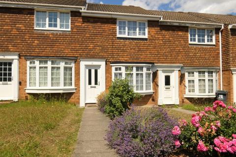 75 Milton Road, Gravesend, DA12 2PP