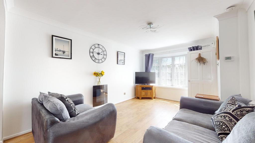 Milton-Road-Gravesend-07192023 131711.jpg