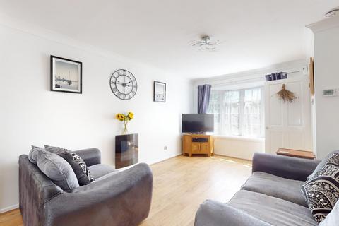 75 Milton Road, Gravesend, DA12 2PP