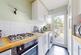 Milton-Road-Gravesend-07192023 131834.jpg