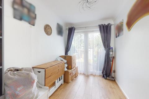 75 Milton Road, Gravesend, DA12 2PP
