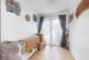 Milton-Road-Gravesend-07192023 131740.jpg