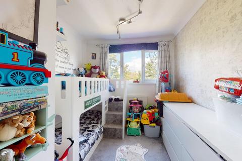 75 Milton Road, Gravesend, DA12 2PP