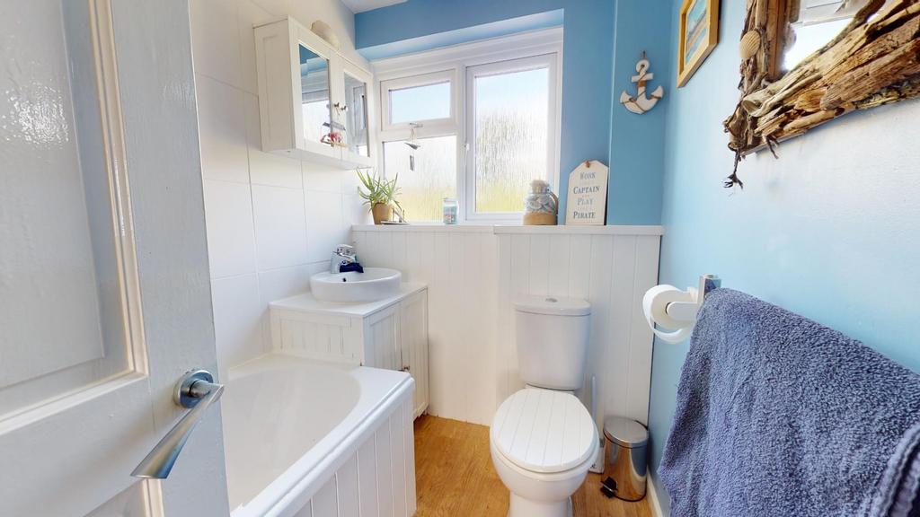 Milton-Road-Gravesend-07192023 131912.jpg