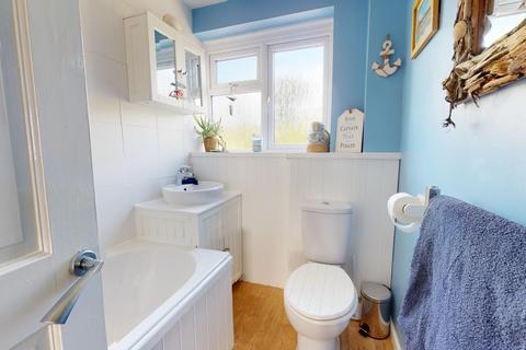 75 Milton Road, Gravesend, DA12 2PP