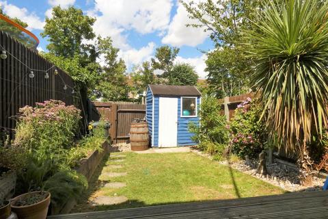 75 Milton Road, Gravesend, DA12 2PP