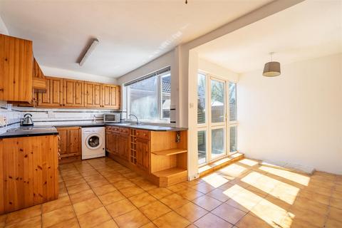1 bed flat/apartment for rent in Green Lane, Acomb, York, YO24 3DA
