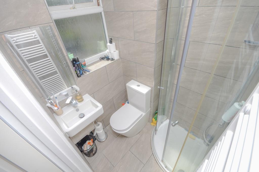 Ensuite.jpg
