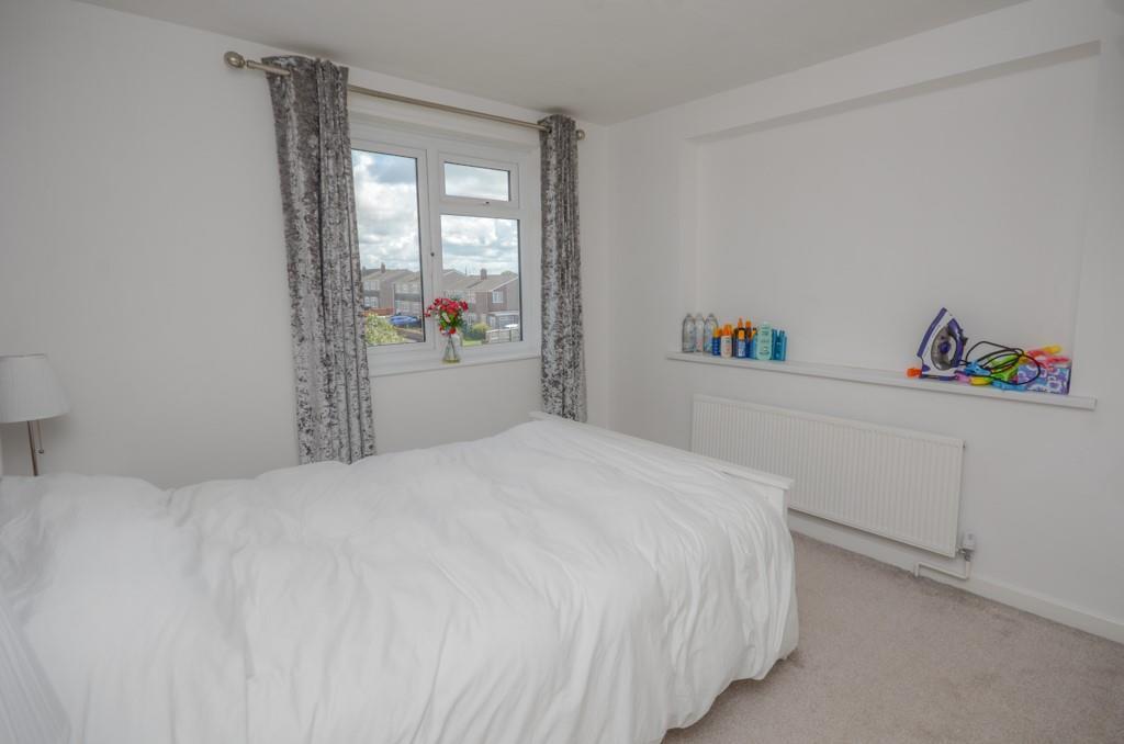 Bedroom 3.jpg