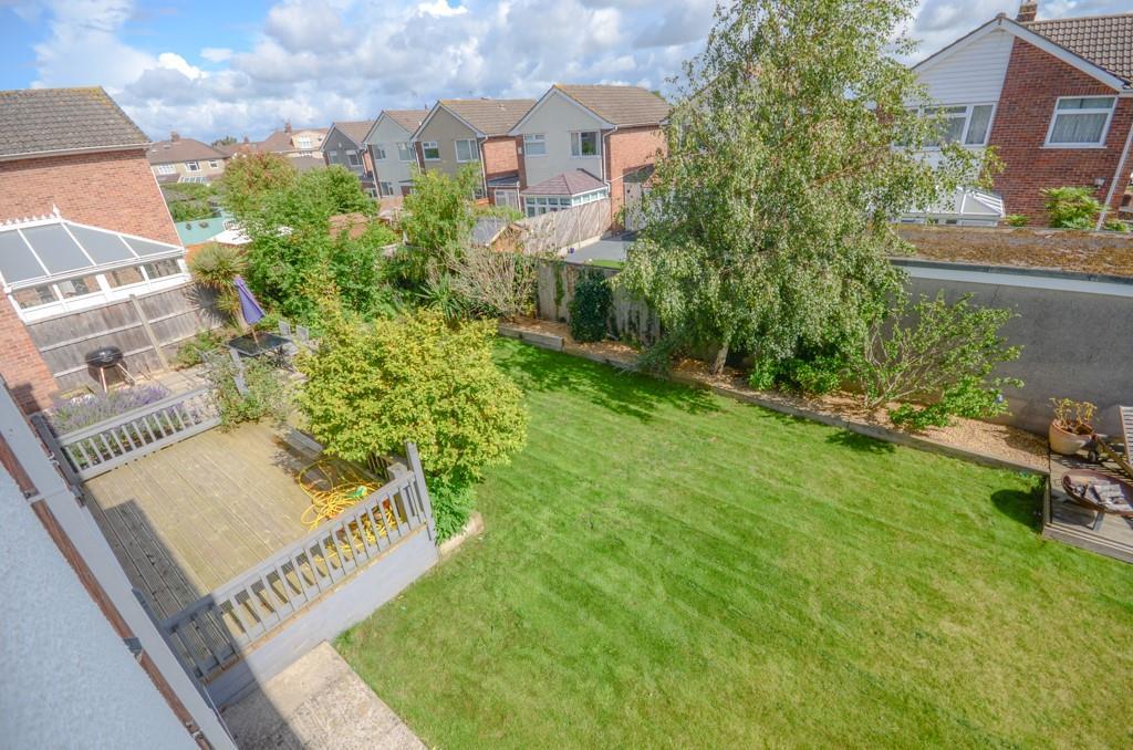 Garden view.jpg