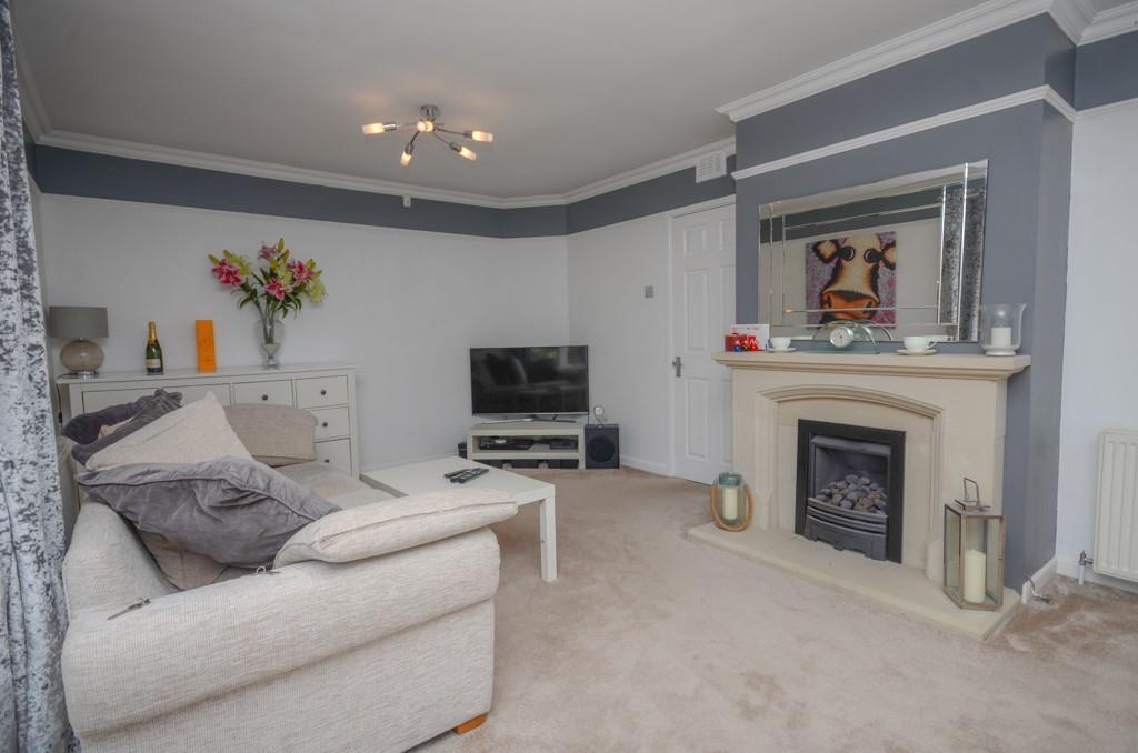 Lounge fireplace.jpg