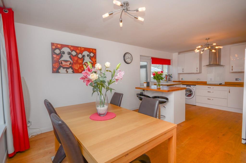Kitchendiner pic 2.jpg