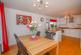 Kitchendiner pic 2.jpg