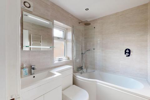 3 Church Close, Pool In Wharfedale, Otley, LS21 1LN
