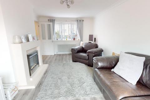 3 Church Close, Pool In Wharfedale, Otley, LS21 1LN
