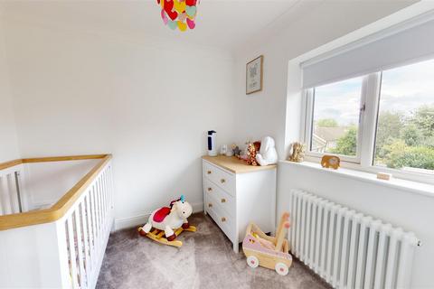 3 Church Close, Pool In Wharfedale, Otley, LS21 1LN