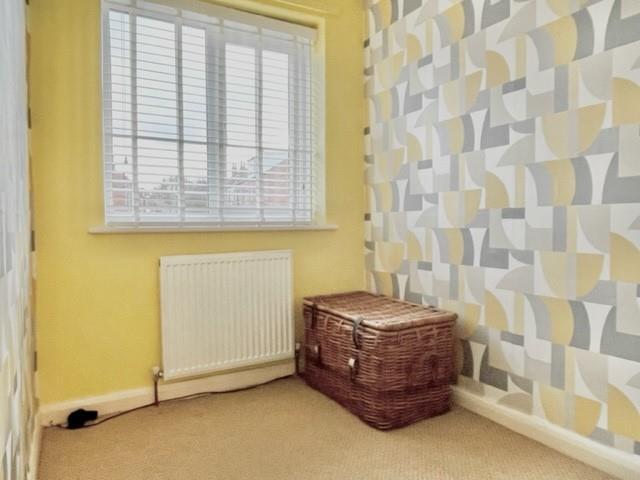 Single room.jpg