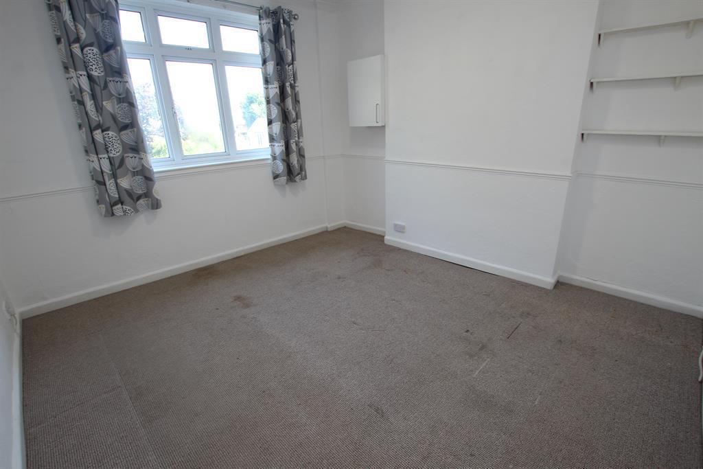 Mount Pleasant, Redditch, B97 4JJ 1 bed private hall £520 pcm (£120 pw)