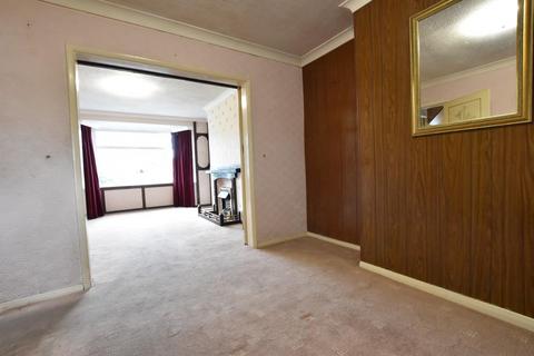 3 bedroom semi-detached house for sale - Bottesford Lane, Scunthorpe