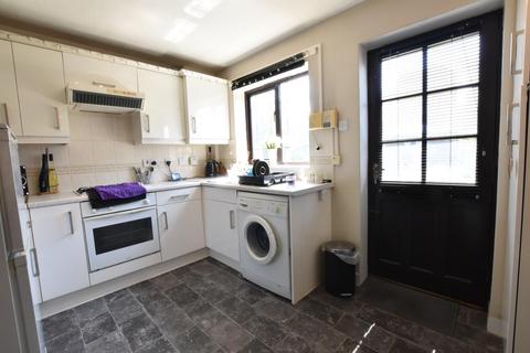 2 bedroom semi-detached house for sale - Ashberry Drive, Scunthorpe