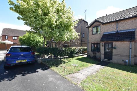 5 Ashberry Drive, Scunthorpe, DN16 2RH