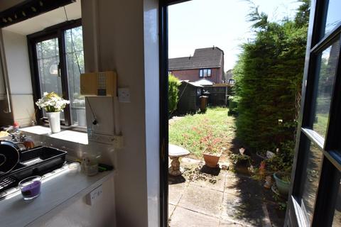 5 Ashberry Drive, Scunthorpe, DN16 2RH
