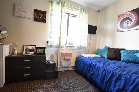 5 Ashberry Drive, Scunthorpe, DN16 2RH