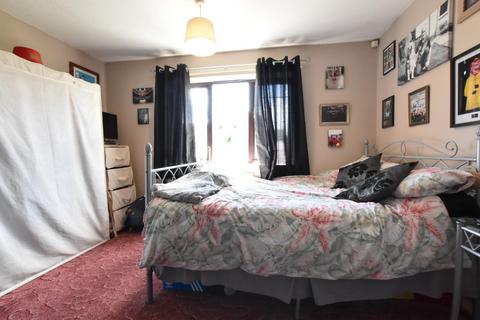 5 Ashberry Drive, Scunthorpe, DN16 2RH