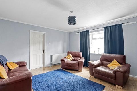 3 bedroom house for sale - Wishaw Close, Redditch