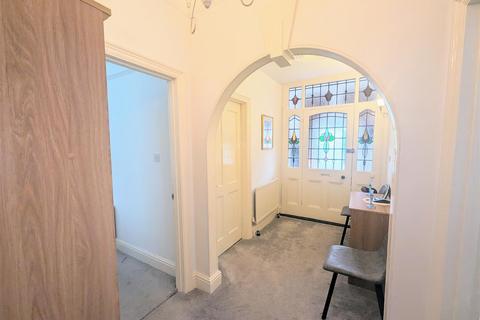 132 Lime Grove, Newark, NG24 4AH