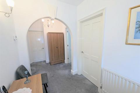 132 Lime Grove, Newark, NG24 4AH
