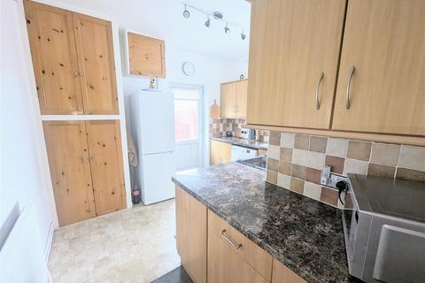 132 Lime Grove, Newark, NG24 4AH