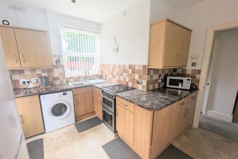 132 Lime Grove, Newark, NG24 4AH