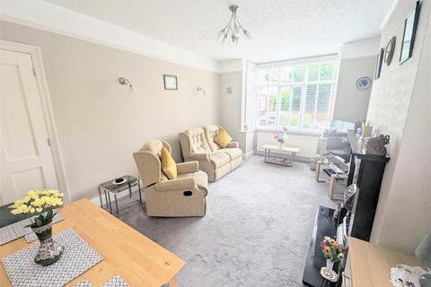 132 Lime Grove, Newark, NG24 4AH