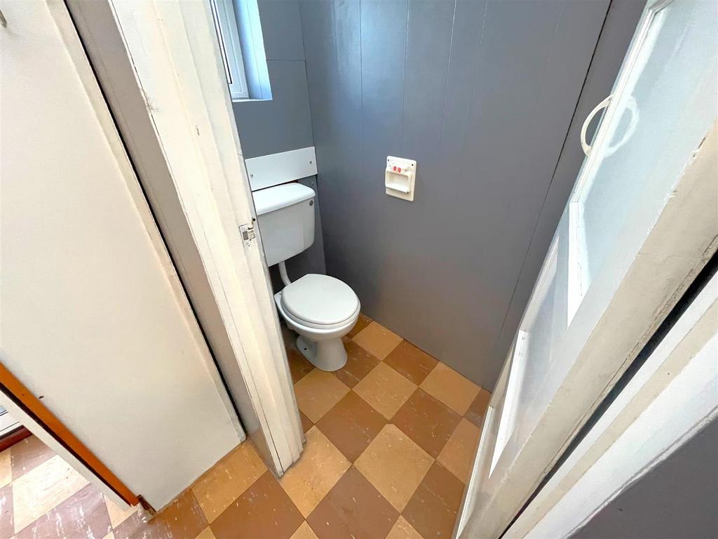 Picture21.jpg